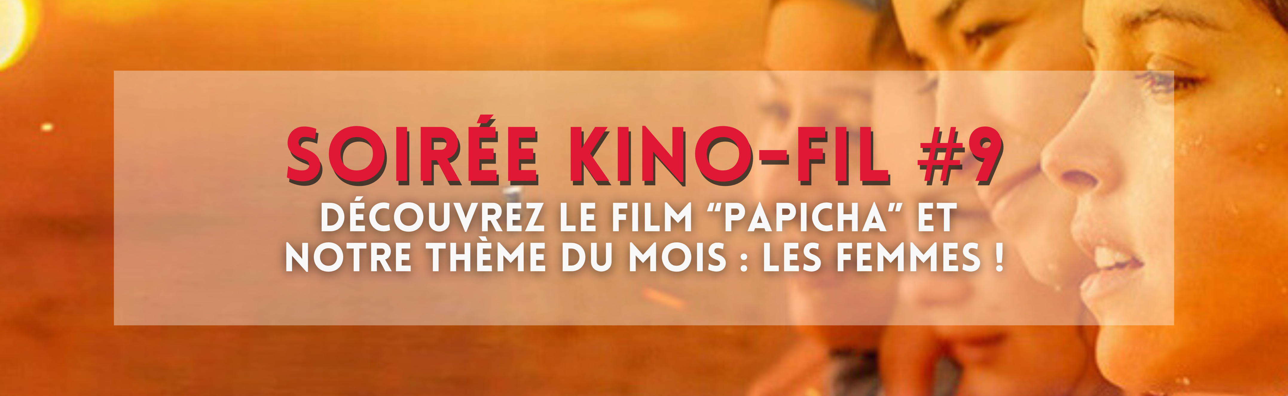 kino-fil 9