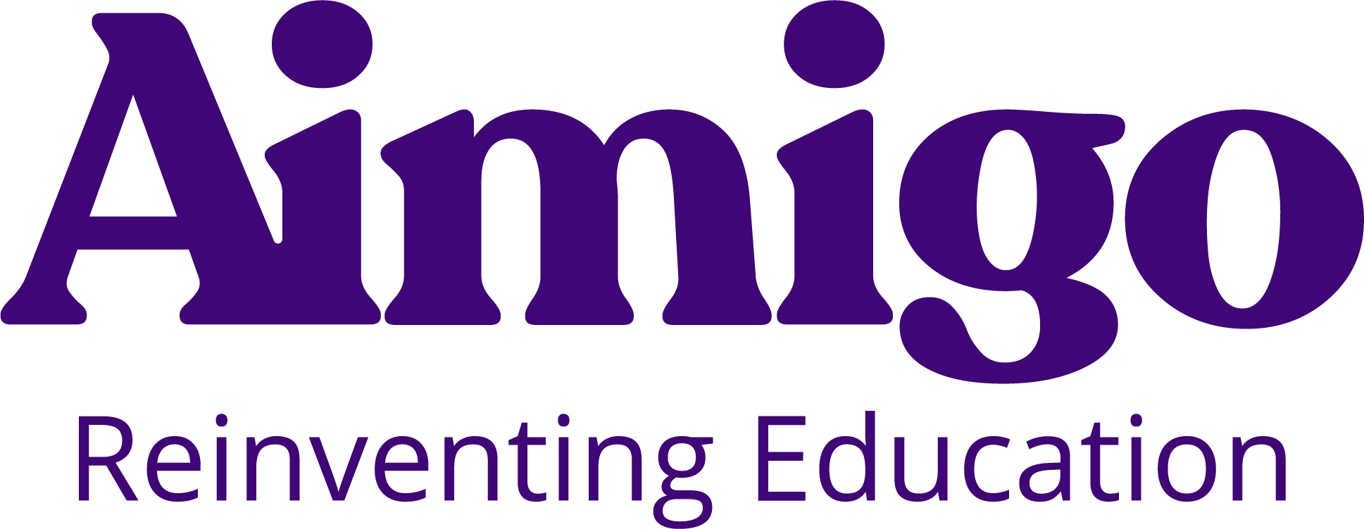 logo_Aimigo