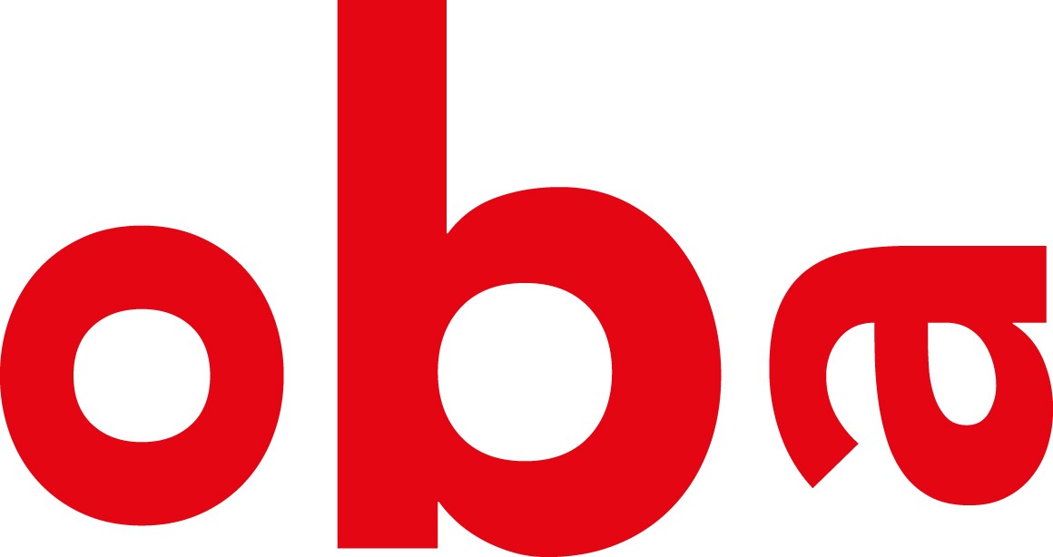 logo_OBA