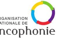 logo_OIF